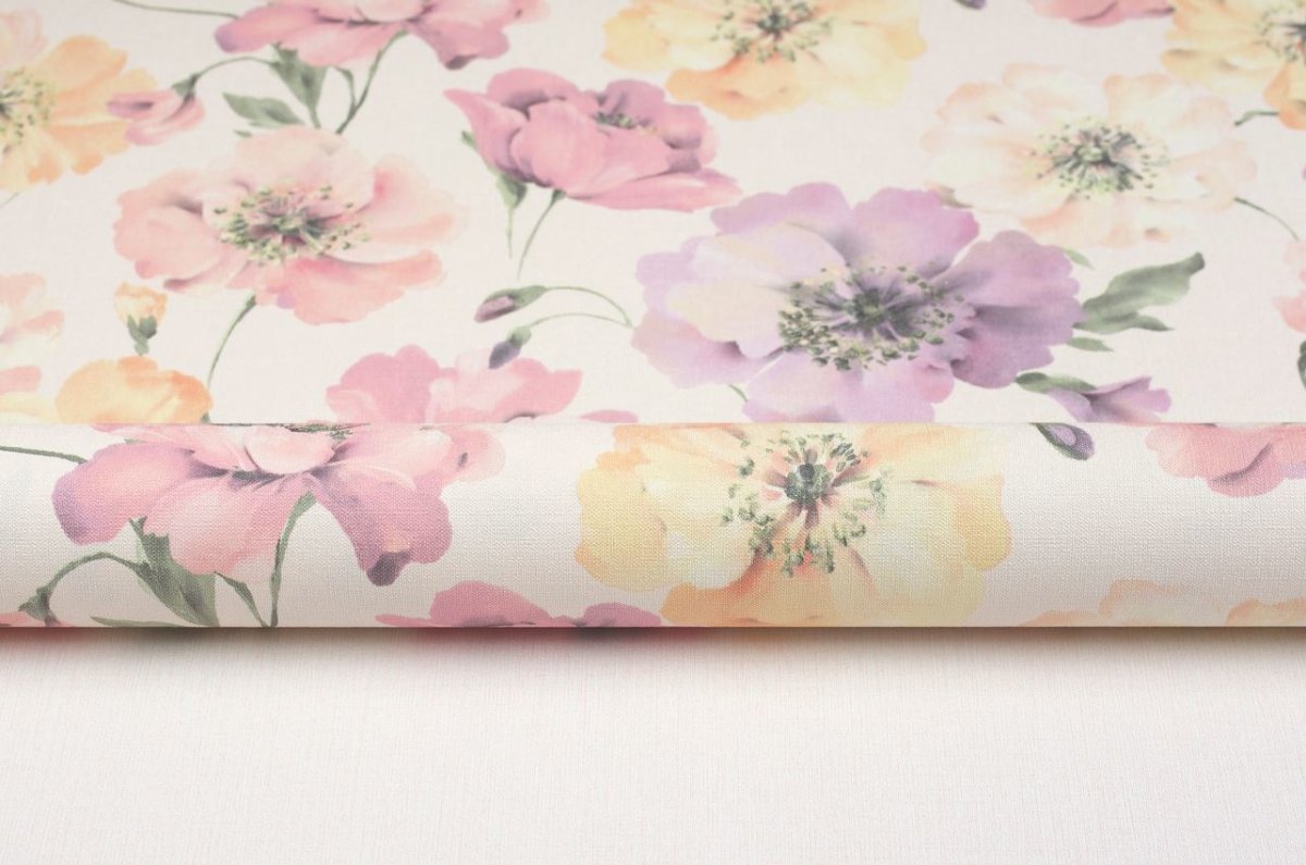 Артекс обои 10456-05 Артекс