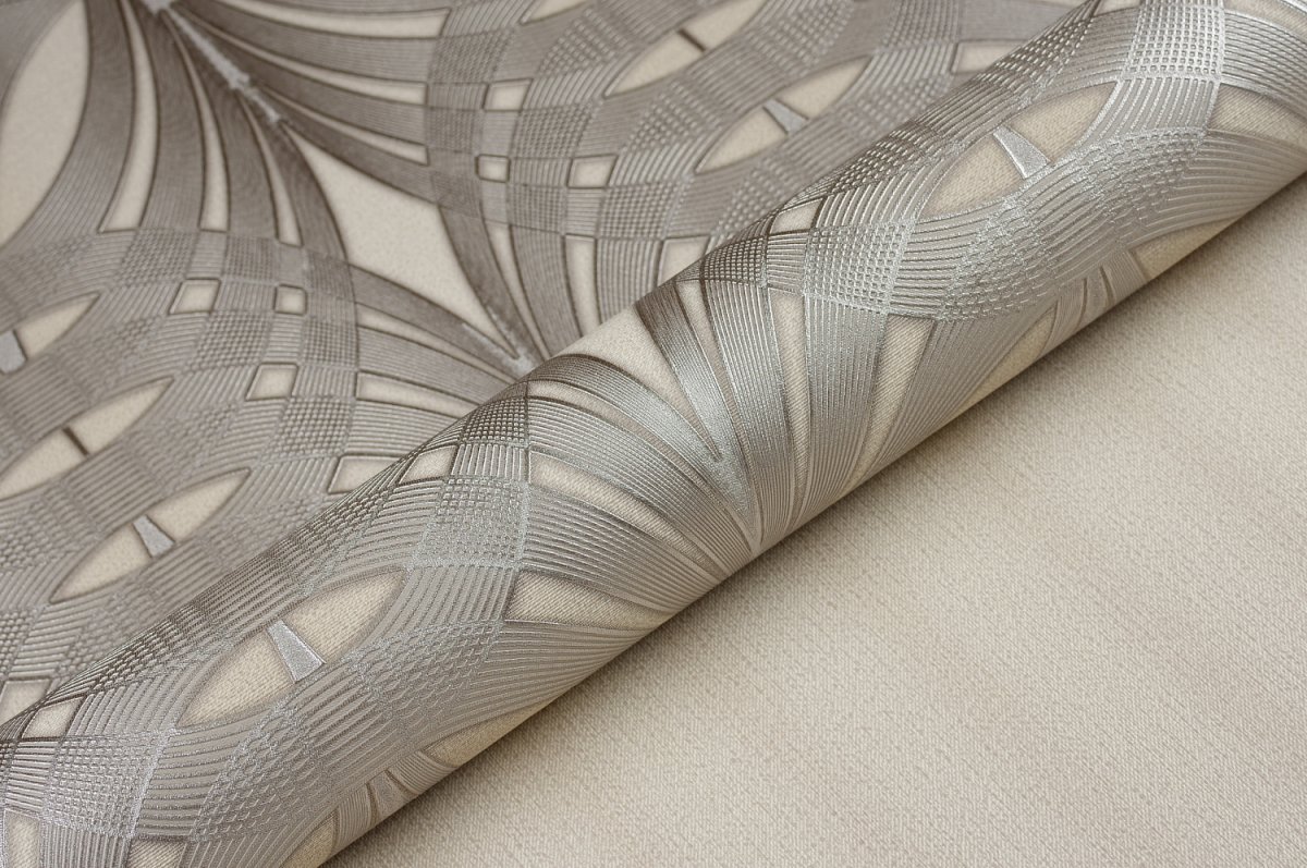 Артекс 10401-02 в интерьере