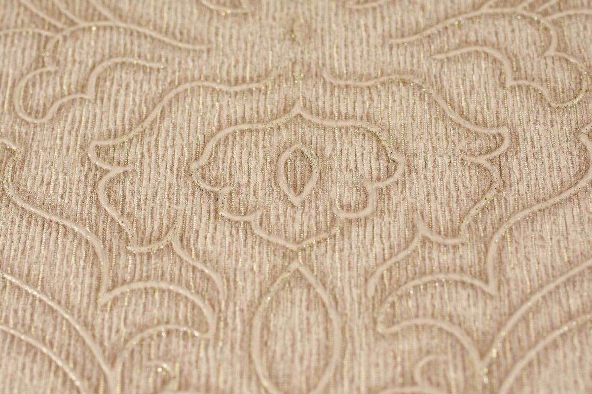 10362-04 Обои Артекс