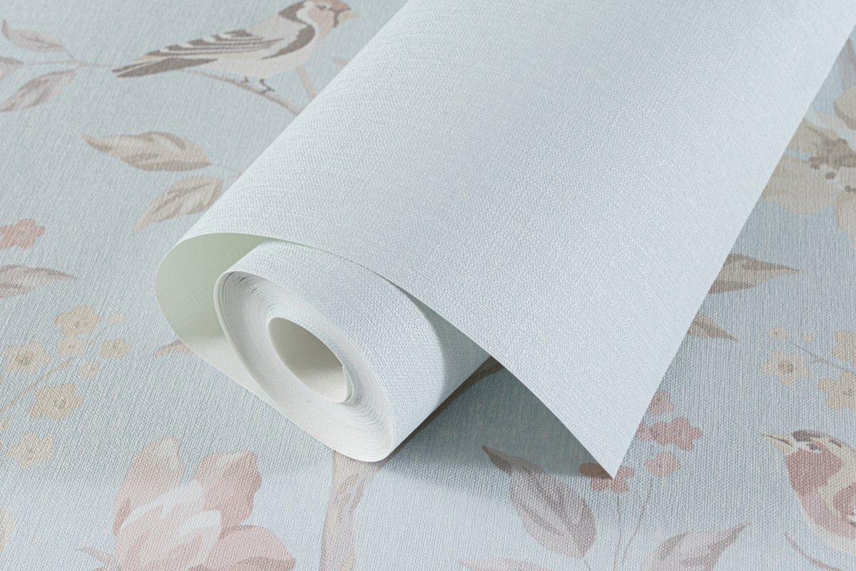 Артекс Urban Chic