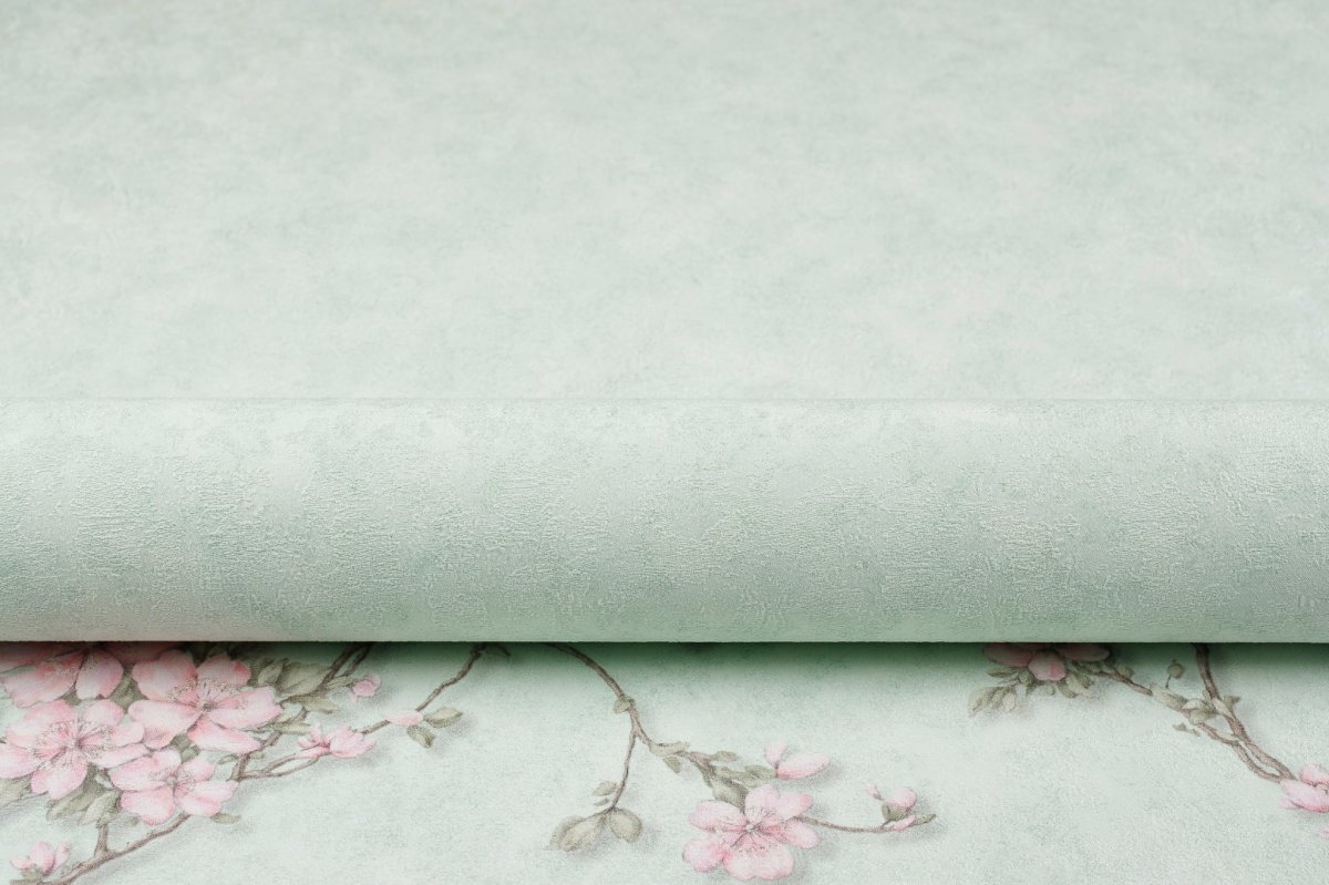 Обои Артекс 10530-06