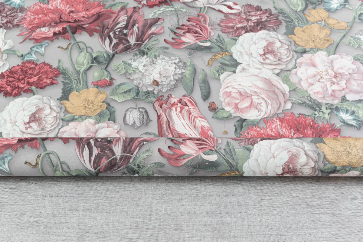 Обои Артекс 10257-06