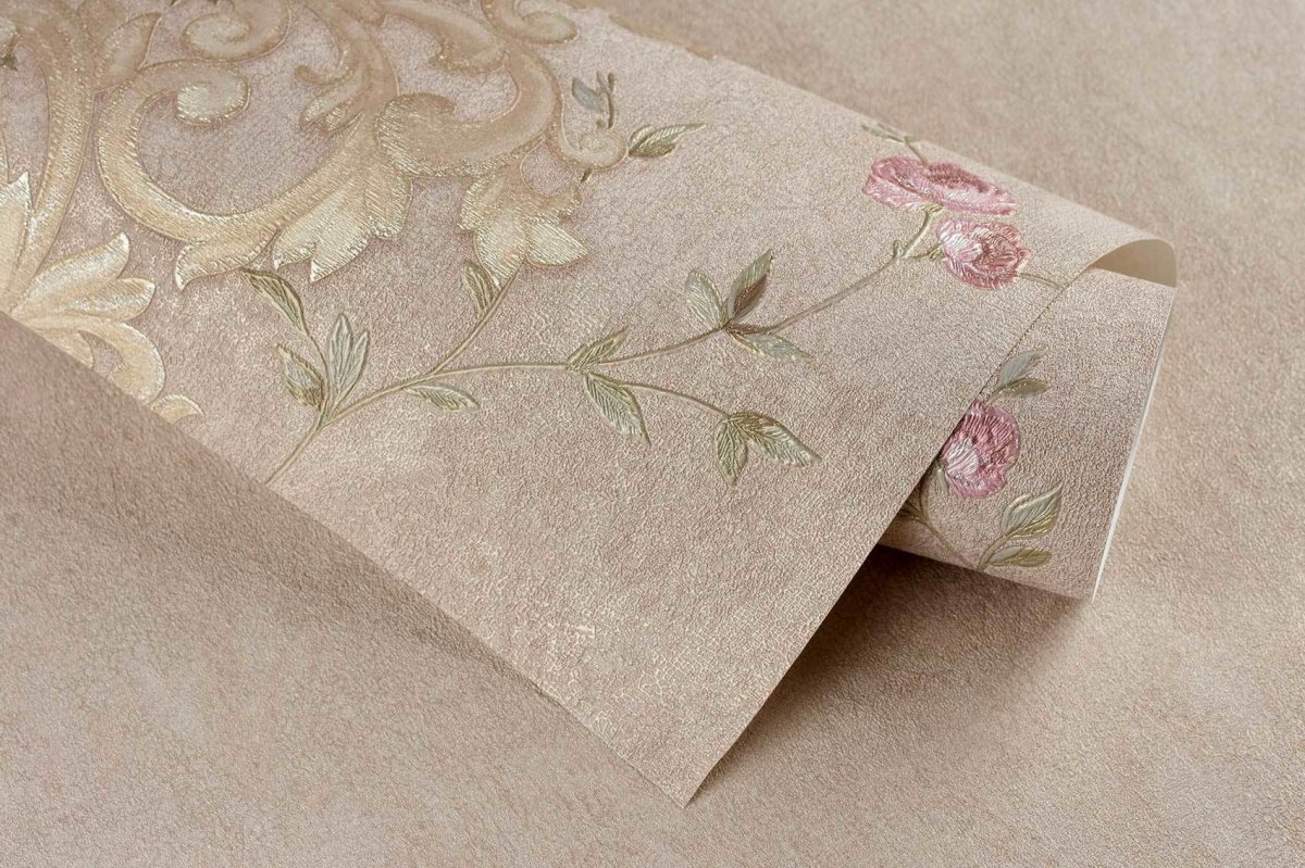 Артекс арт. 10298-04