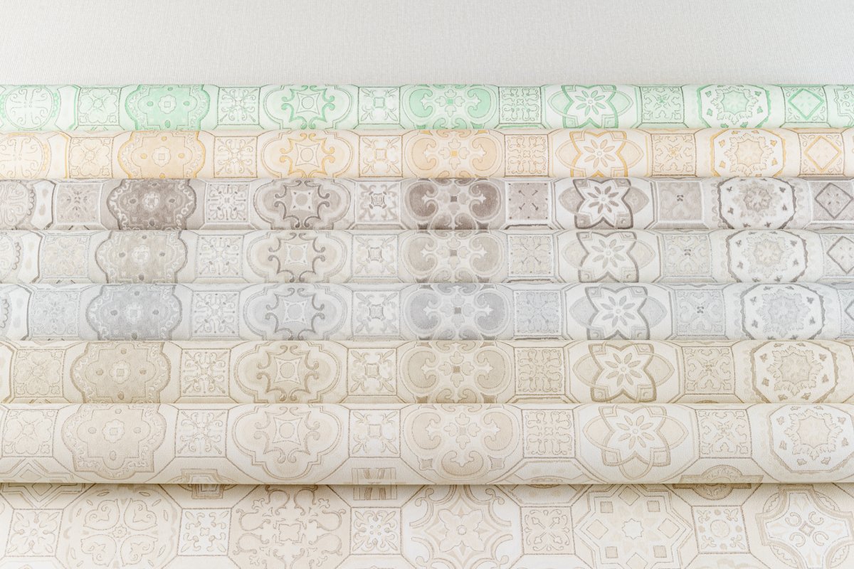 OVK-Design арт. 10184-03