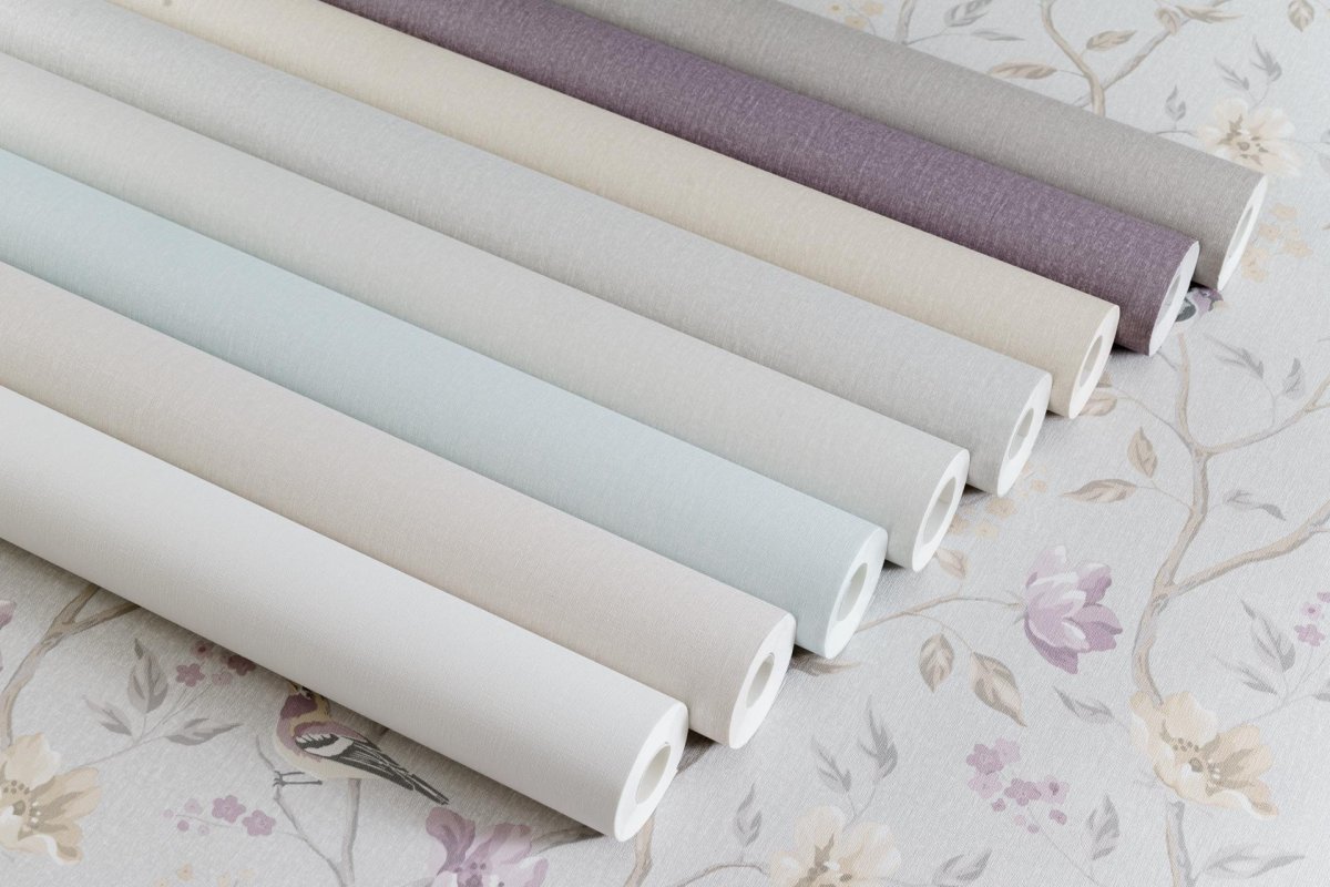 Артекс арт. 10139-04