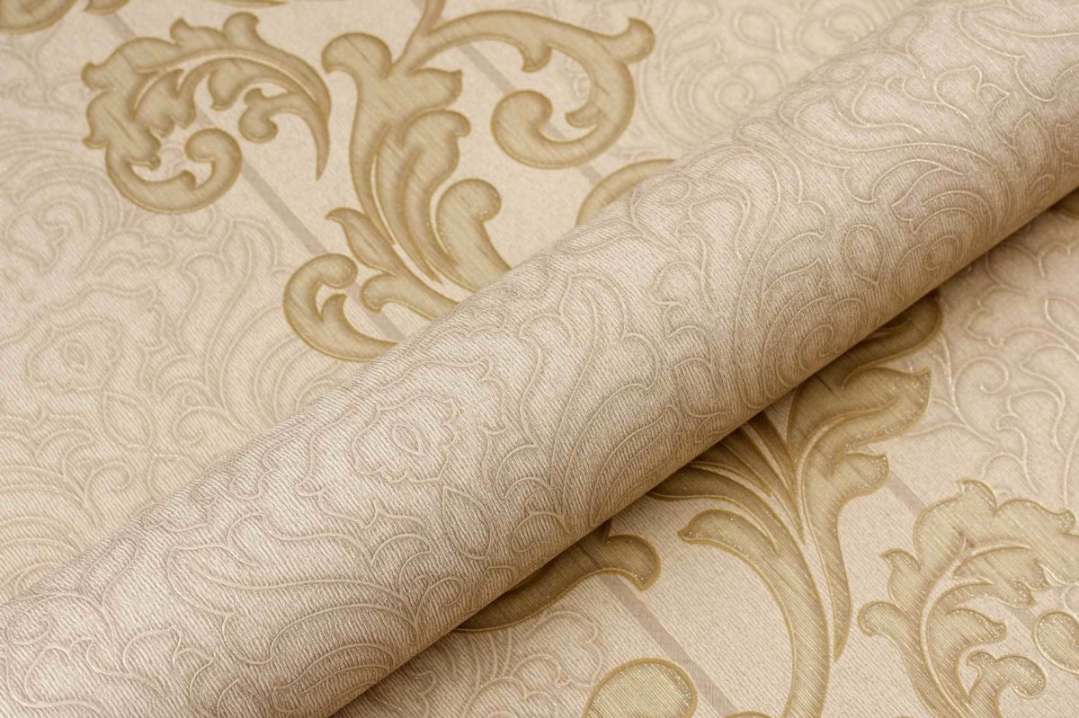 Артекс 10401-02