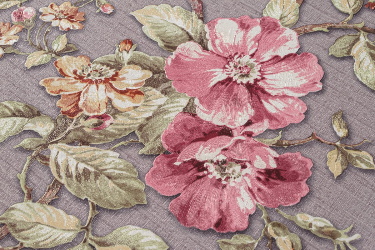 OVK-Design арт. 10210-02