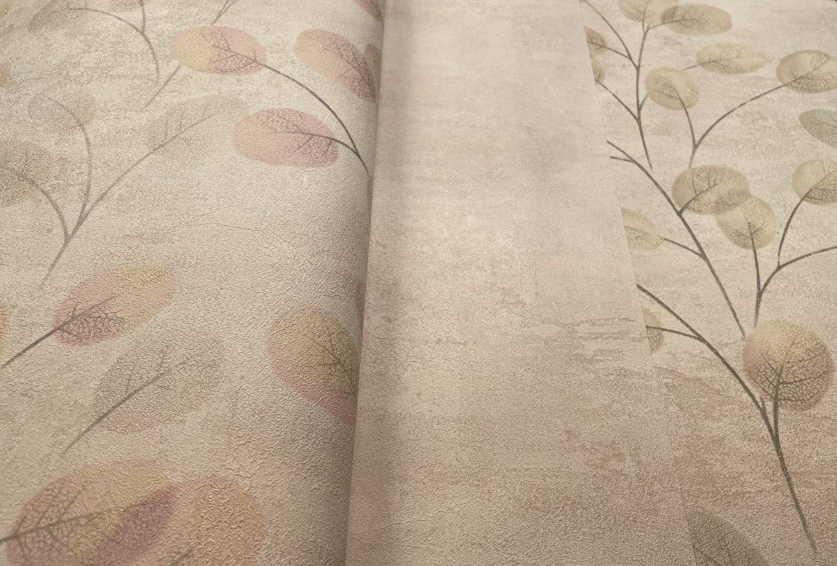 Артекс Urban Chic