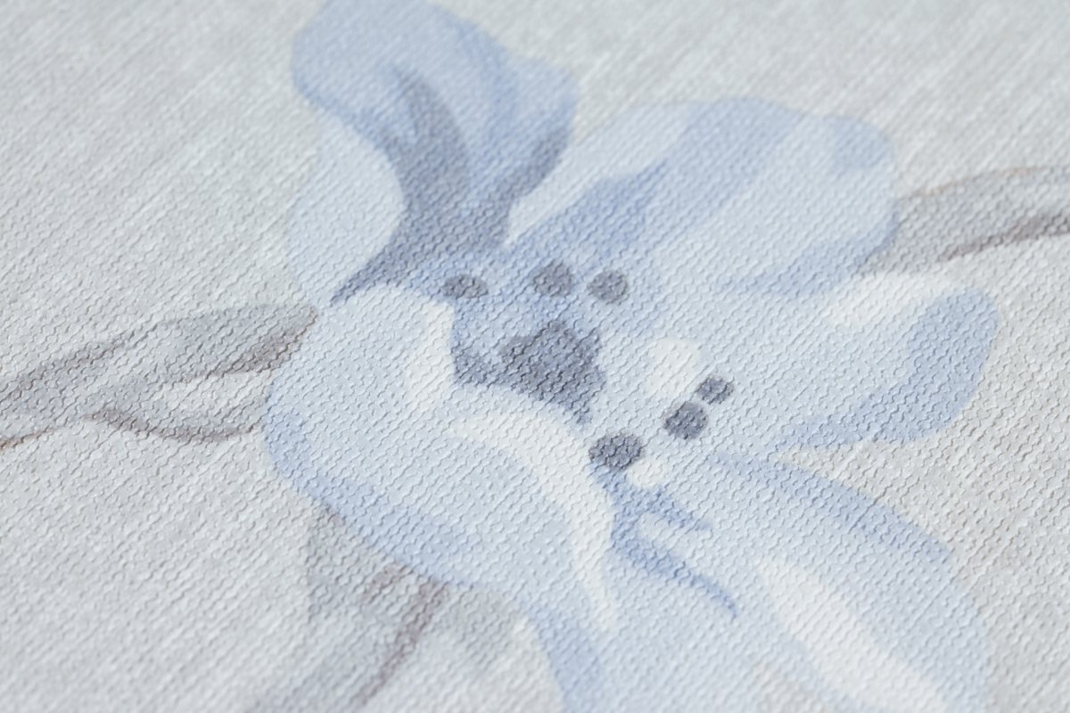 Артекс 10401-02