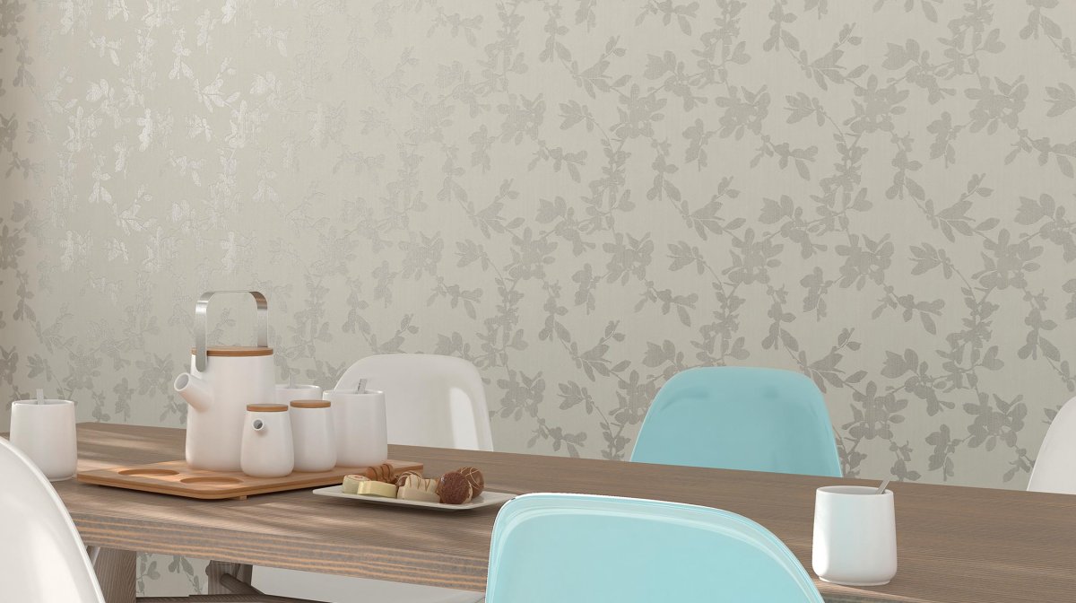 Обои Жизель Артекс