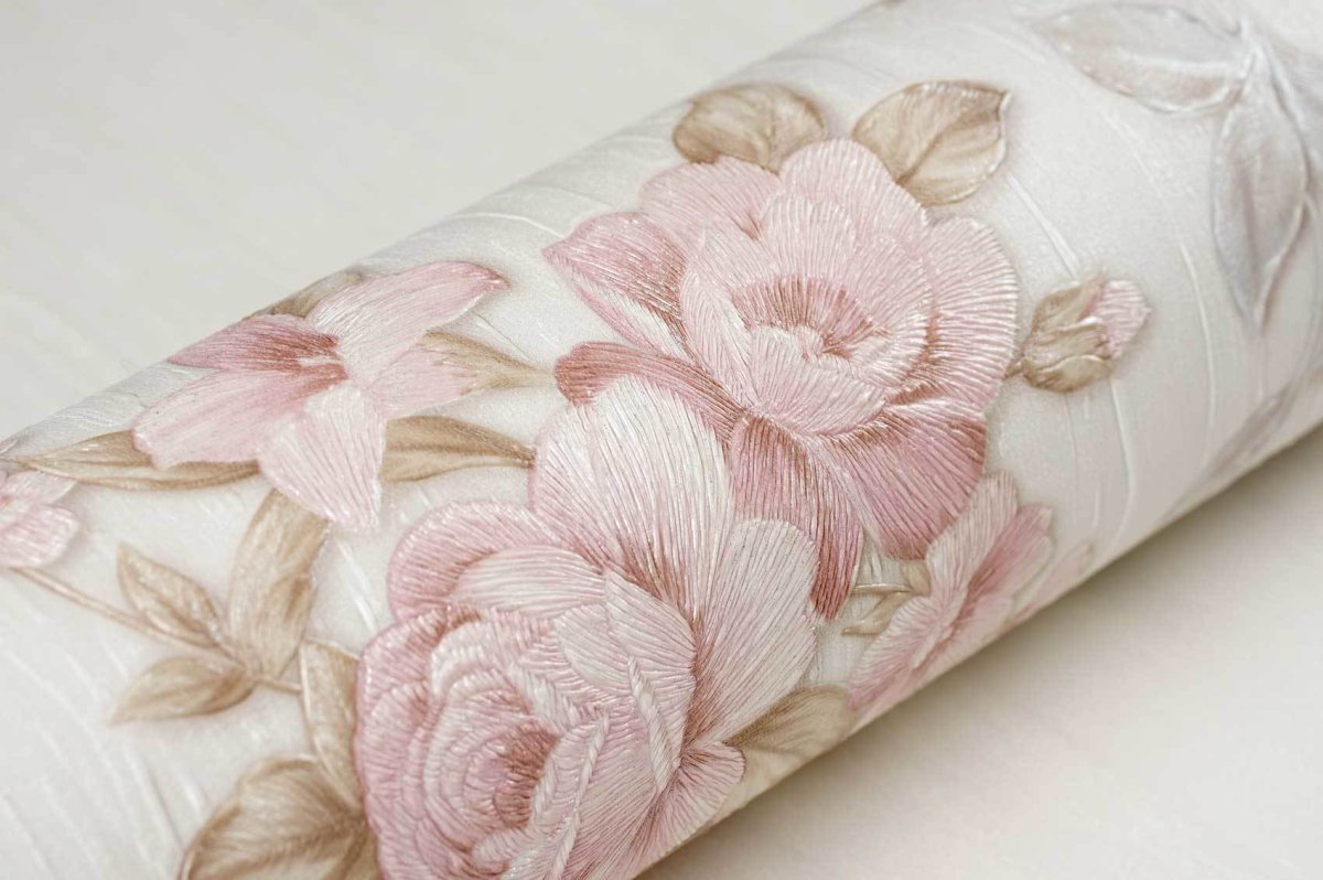 10093-05 Обои Артекс