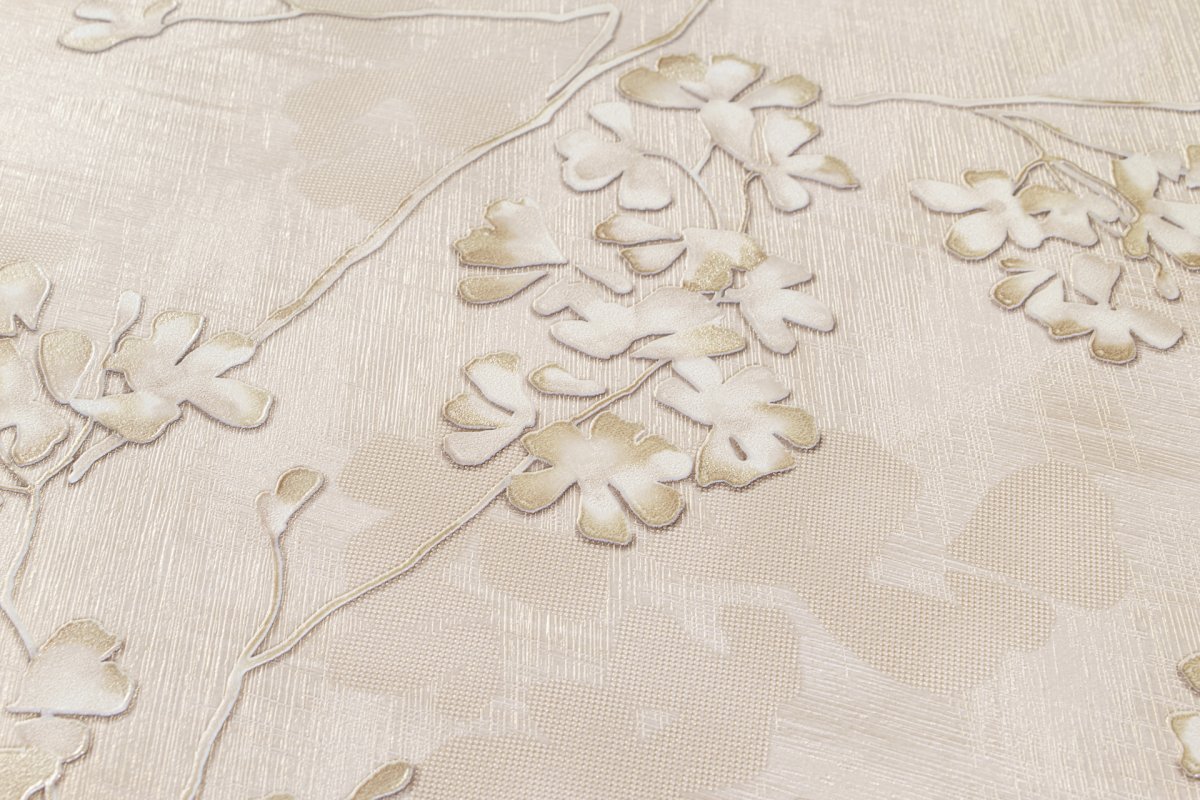 10214-02 обои артекс