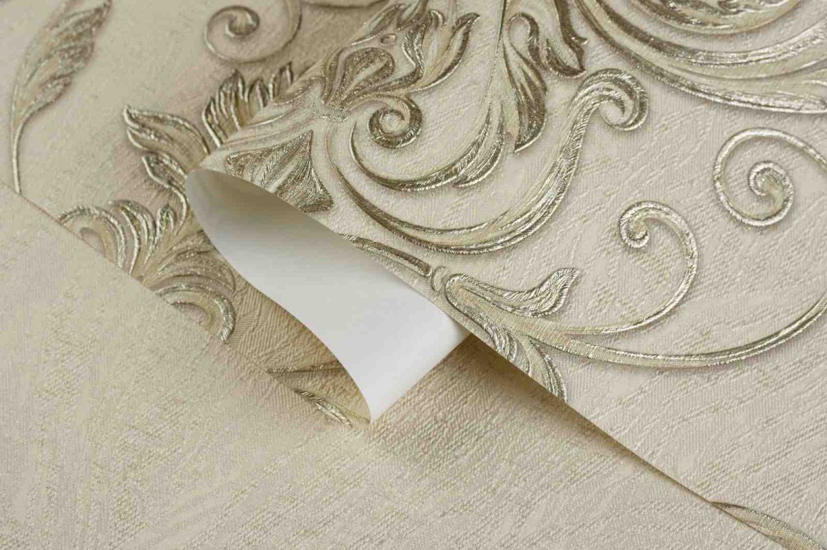 10338-02 Артекс