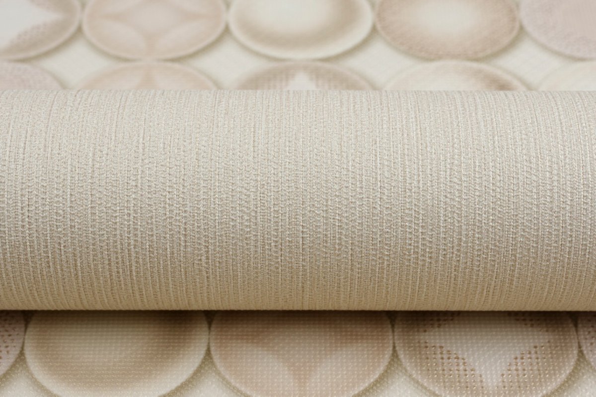 10023-04 Японский Вензель обои декор г.т. (6)