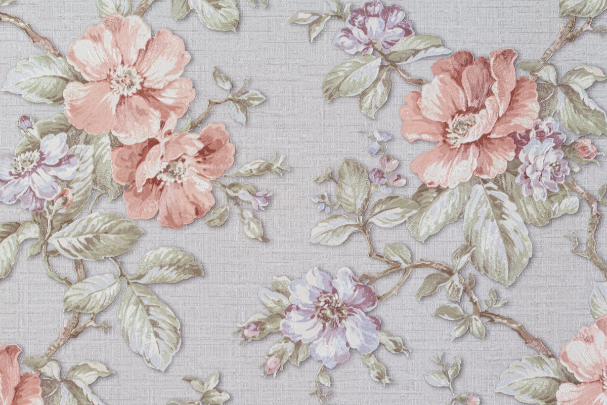 Артекс эйфория