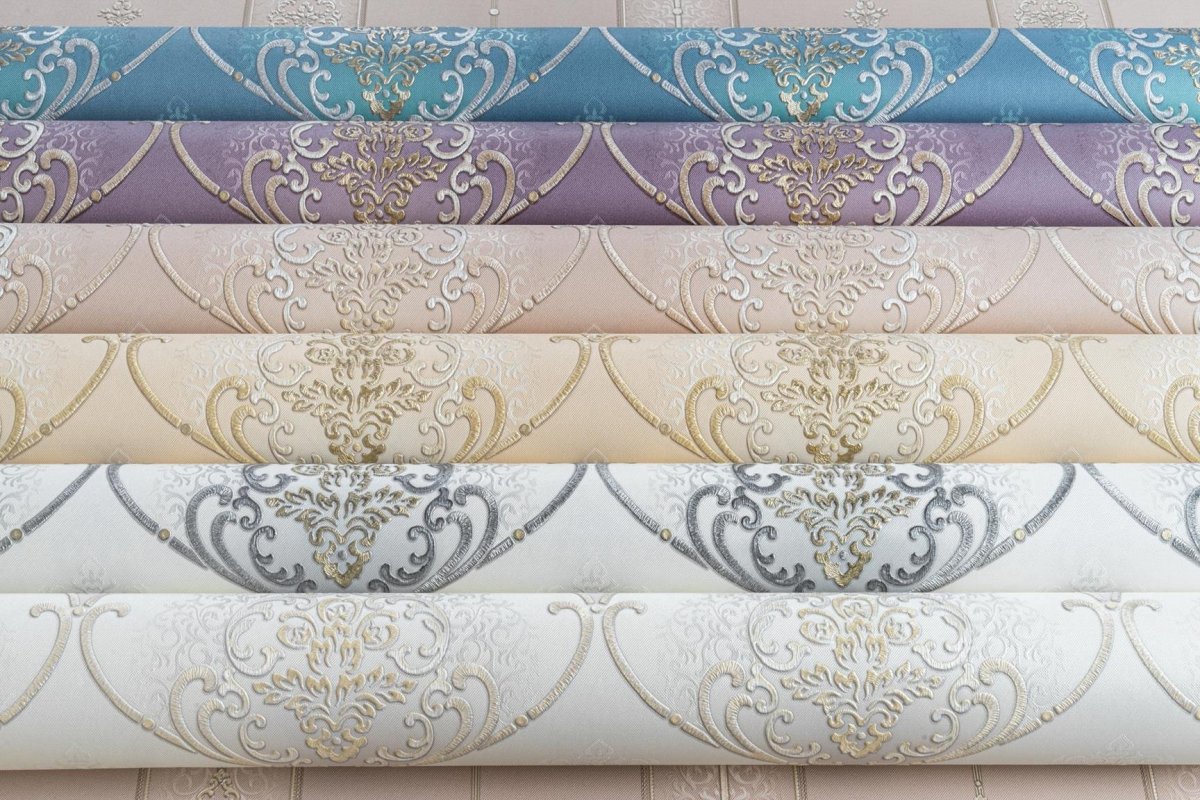 Артекс Джардино 10385-01