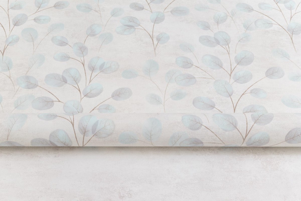 Артекс Boho 10212-01