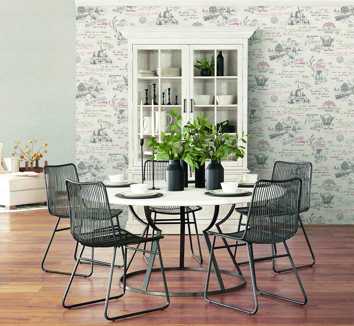 Обои Артекс 10258-03