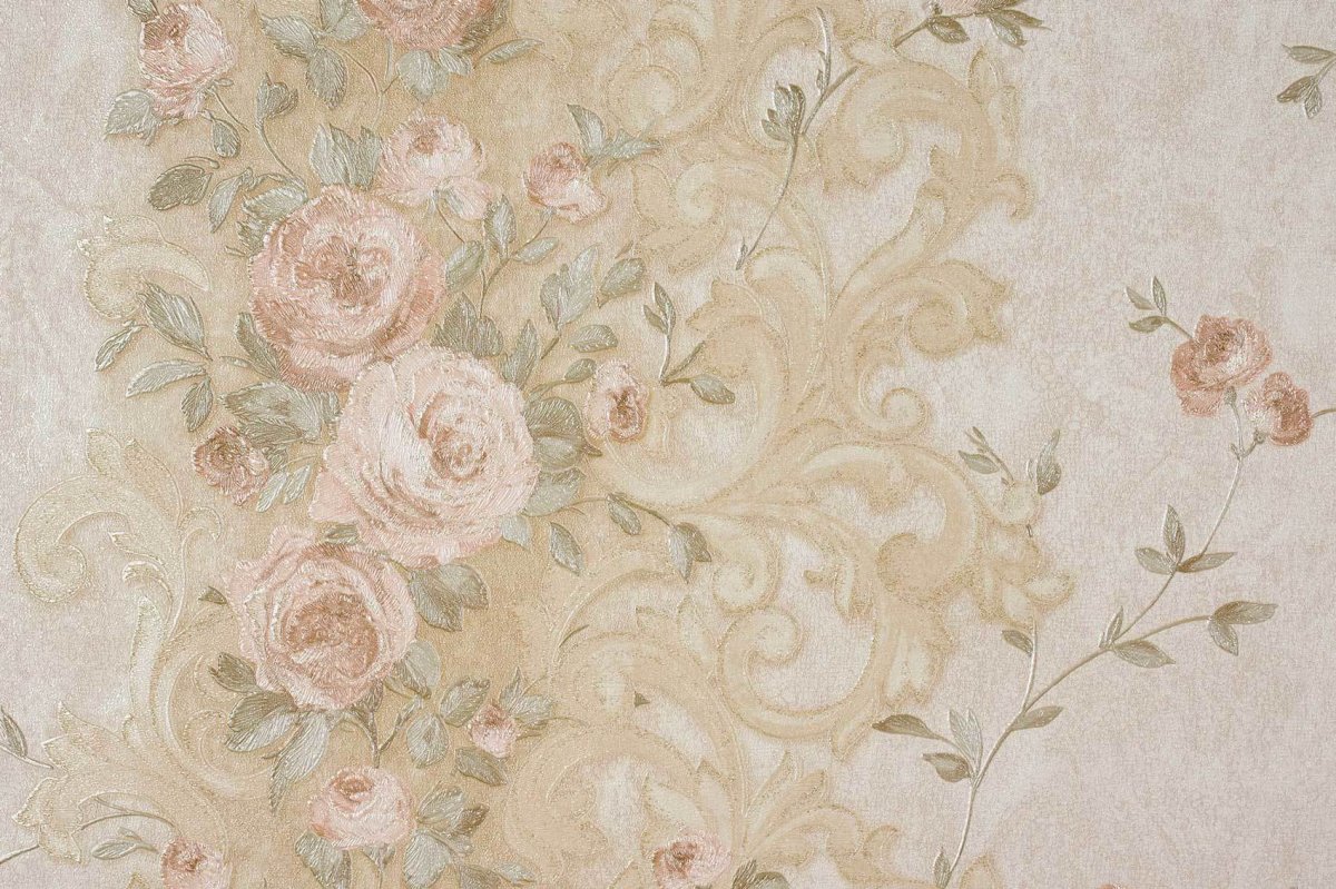 Обои Artex Urban Chic 10406-05