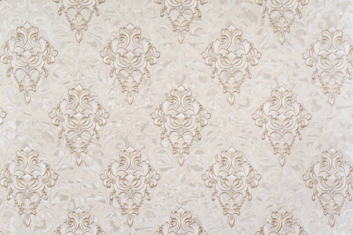 Обои 10298-05 Пандора Артекс