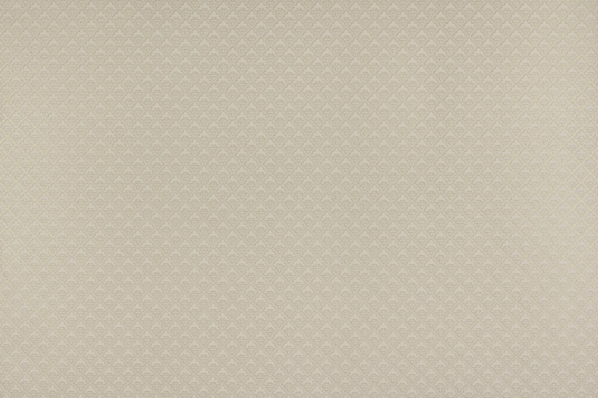 Интерьерные ткани