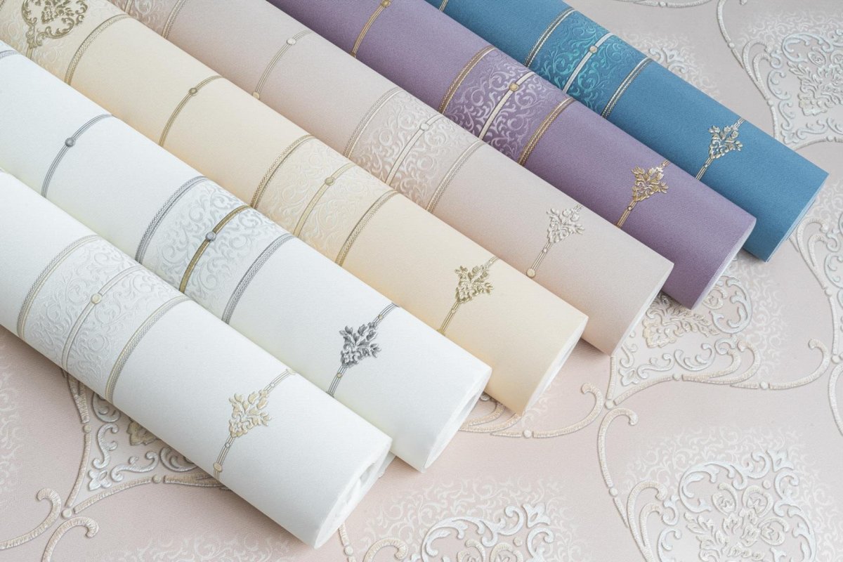 Обои Артекс 10241-06