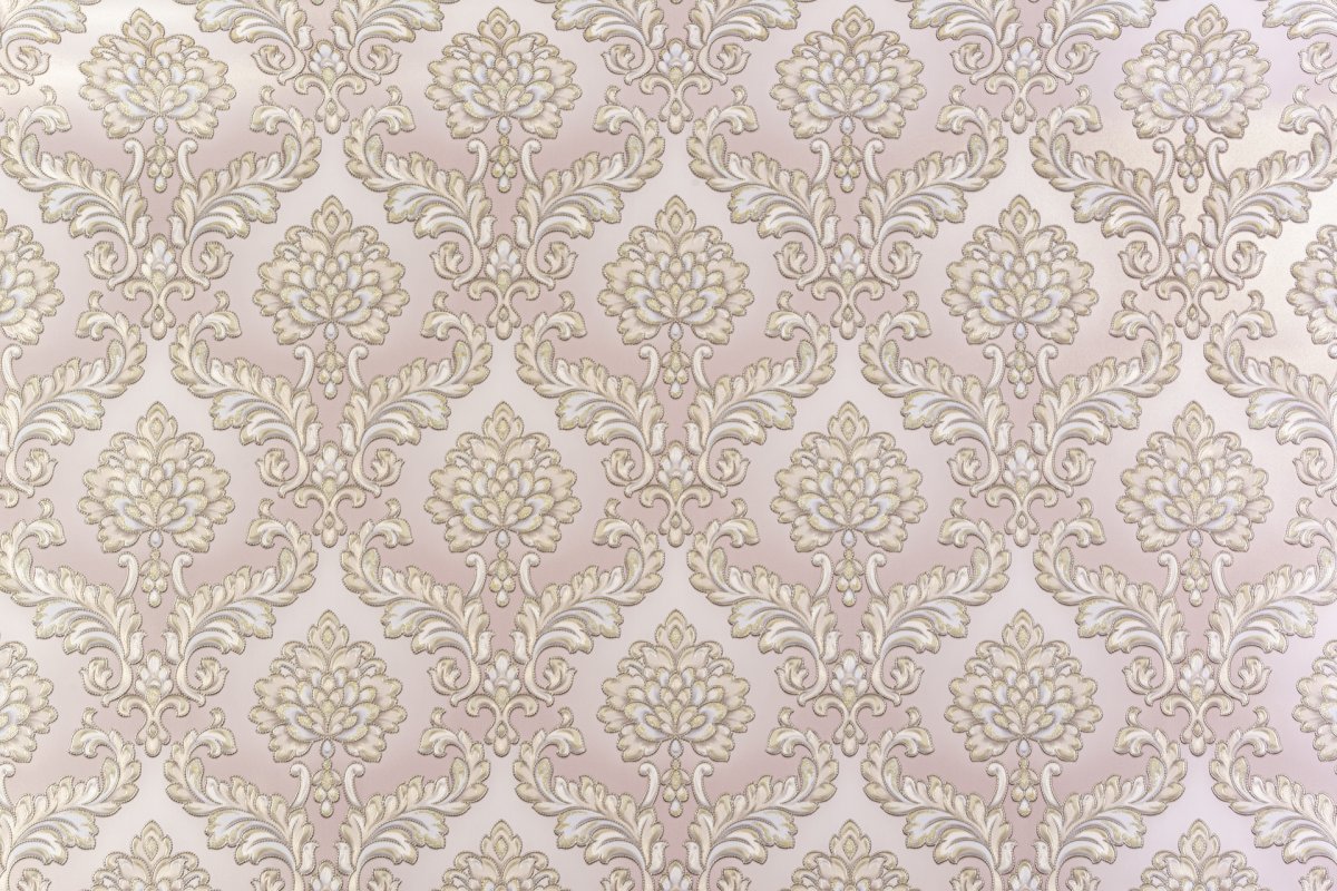 Обои эрисманн 12002-31