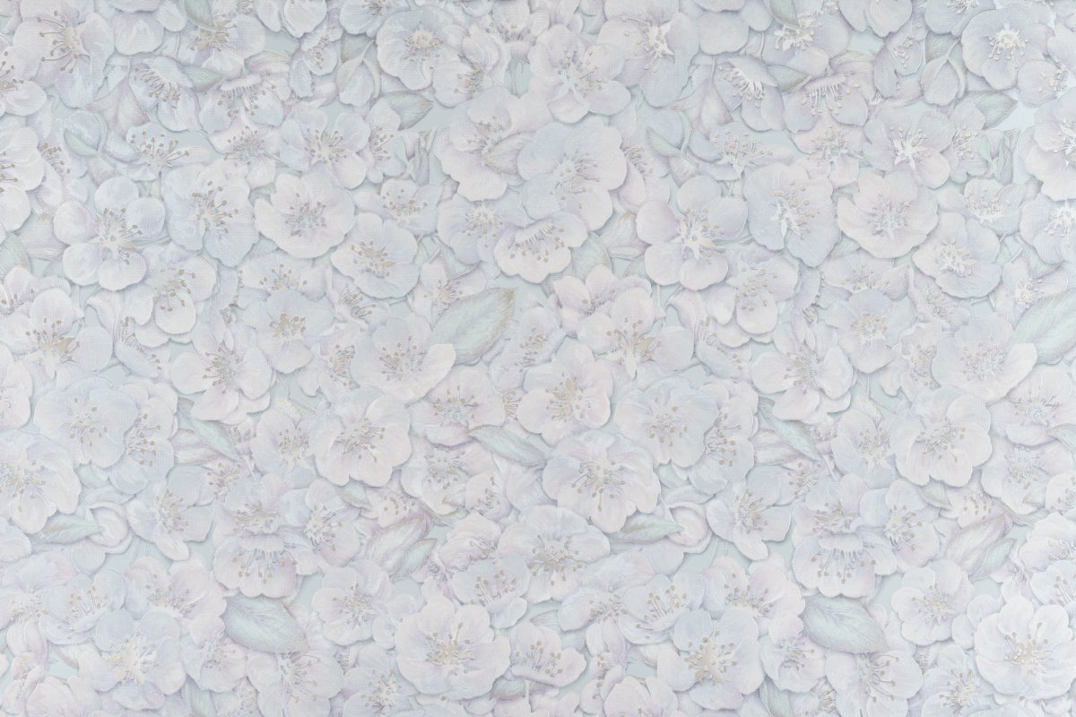 Обои Артекс 20110-08