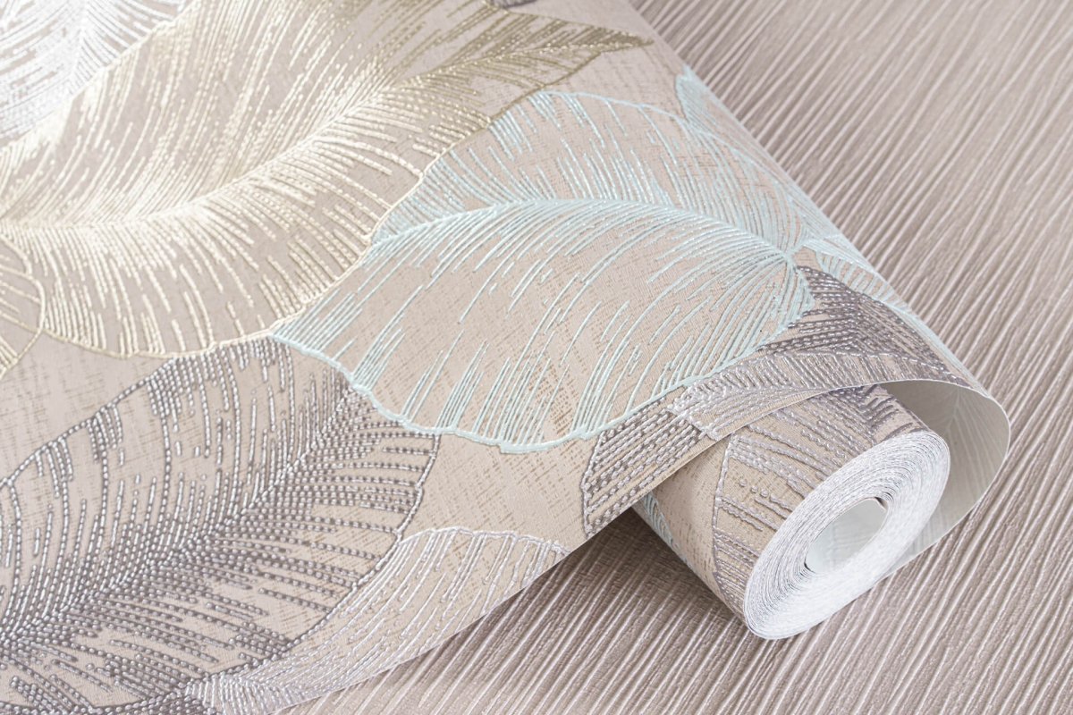 Обои Артекс 10397-05