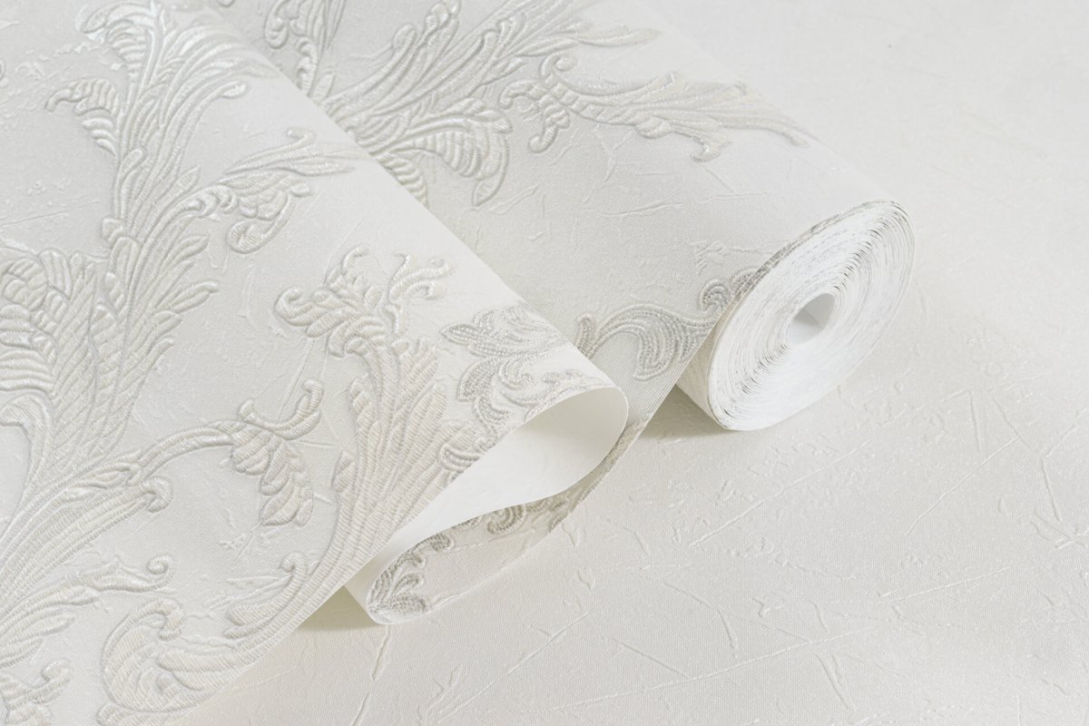 Обои Артекс Ecoline 10280-52