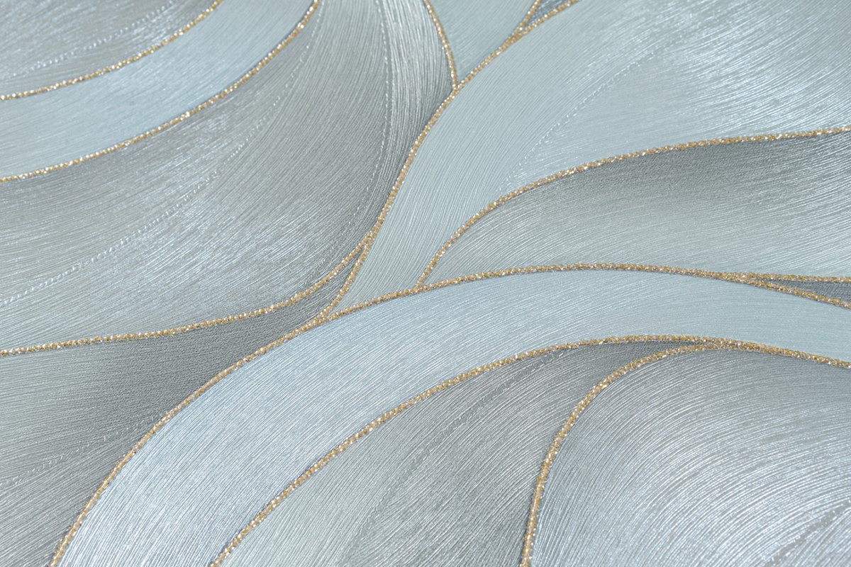 Артекс лагуна 10508-05