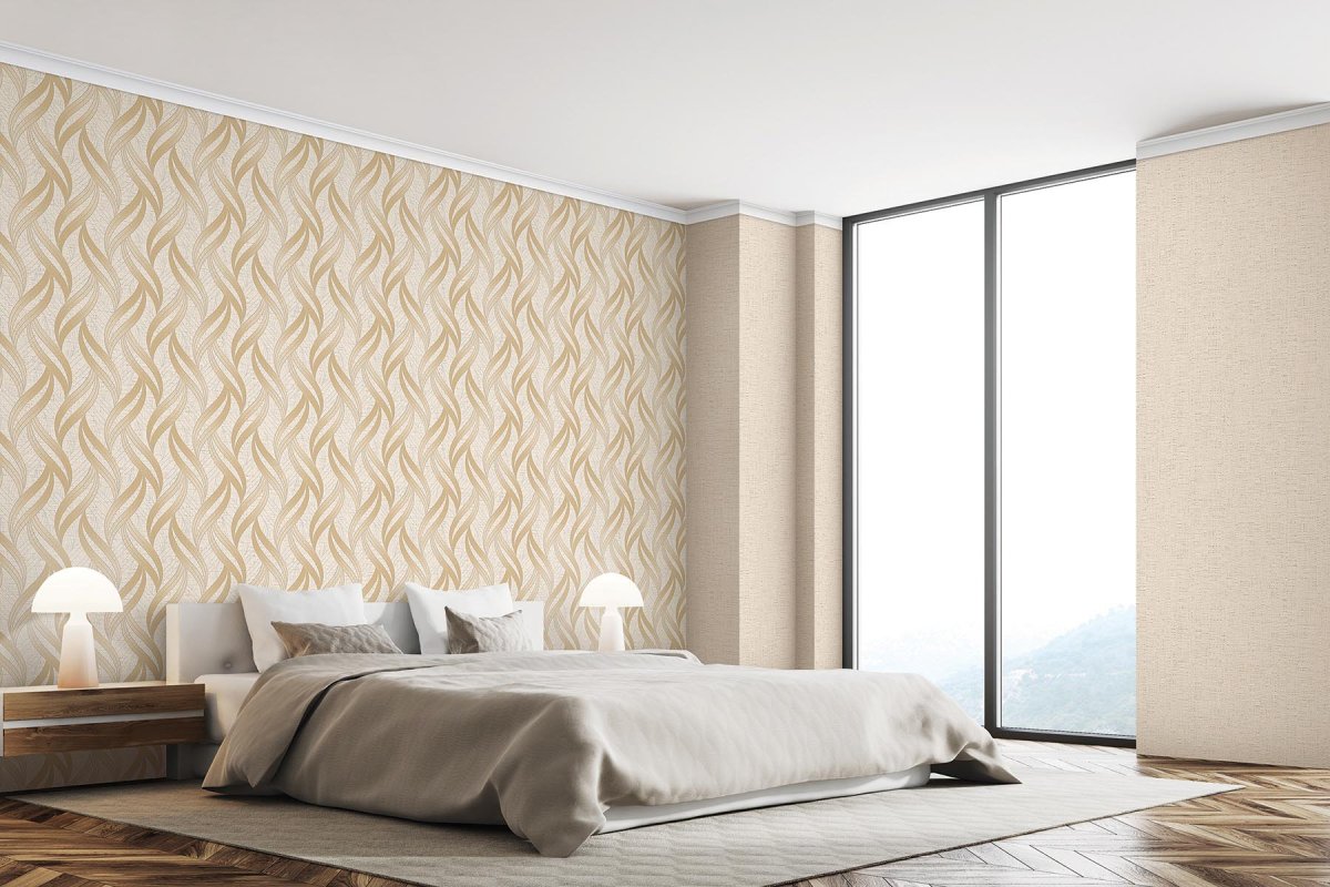 Обои Gaenari Raum 81172-2