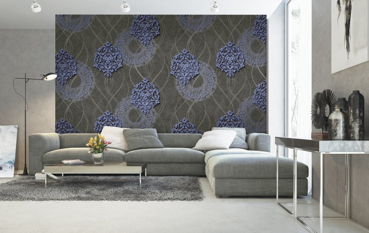 Shinhan 88095-5 Veluce