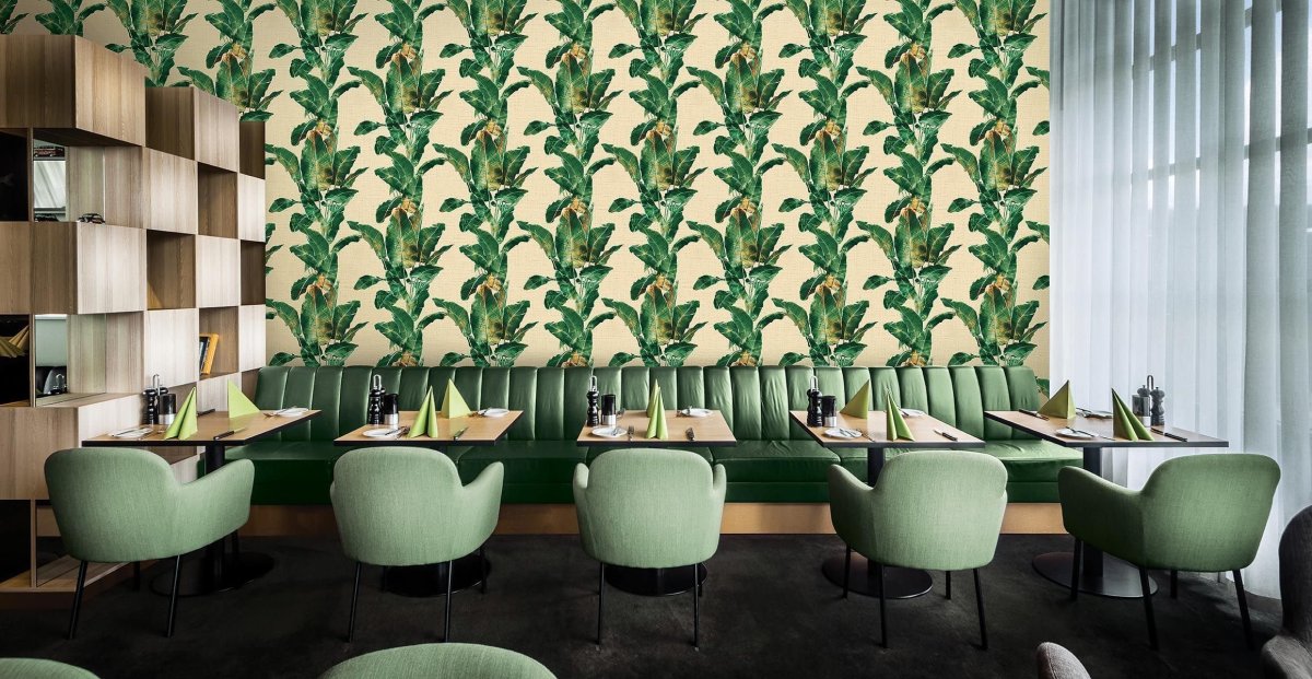 Обои Gaenari Raum 81173-3