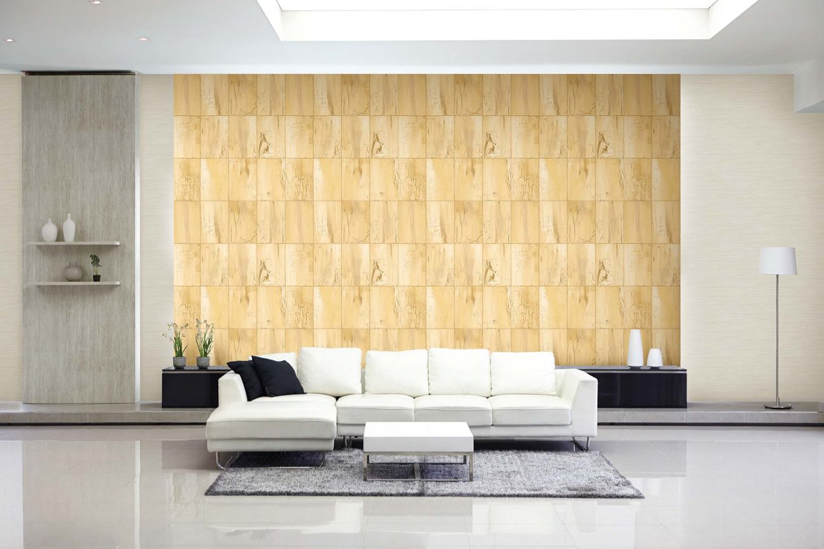 Корейские обои Skene