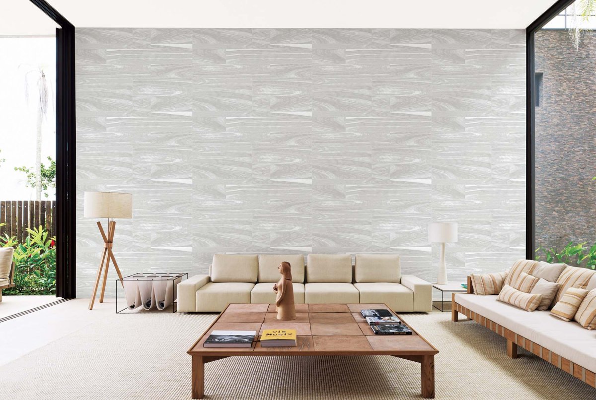 Обои Gaenari Summit 81154-2