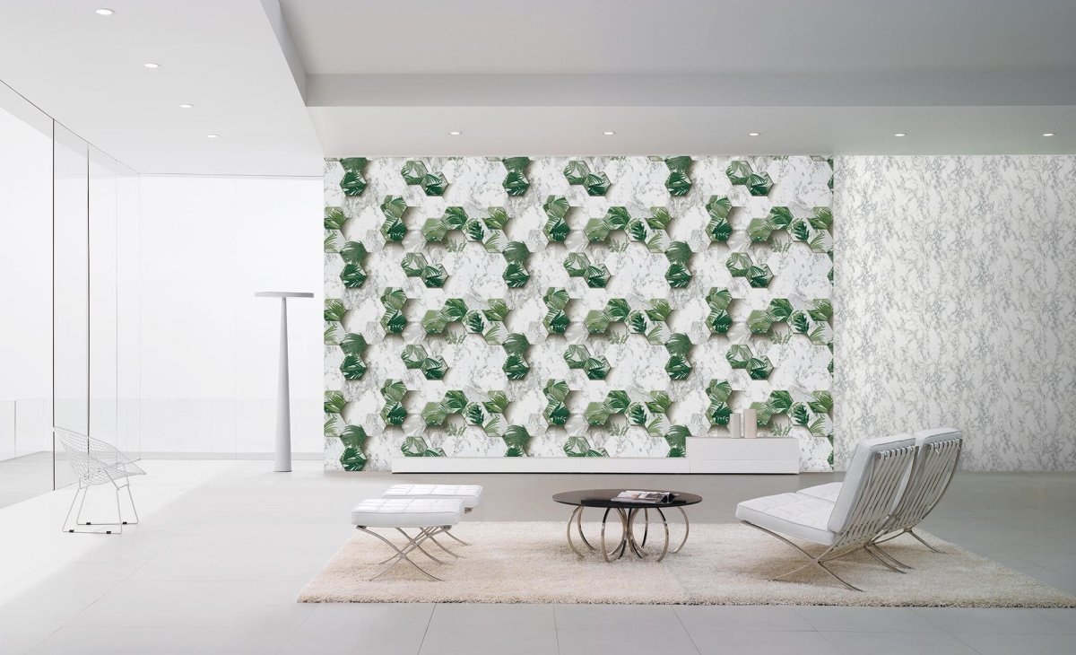 Обои Gaenari Raum 81176-1