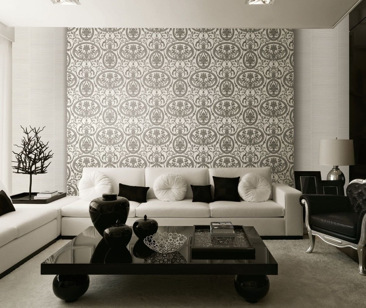 Обои did Bali bl1003-5