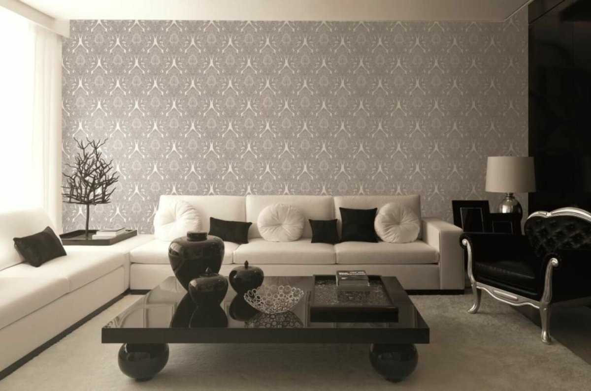 Обои Alessandro Allori Marrakech