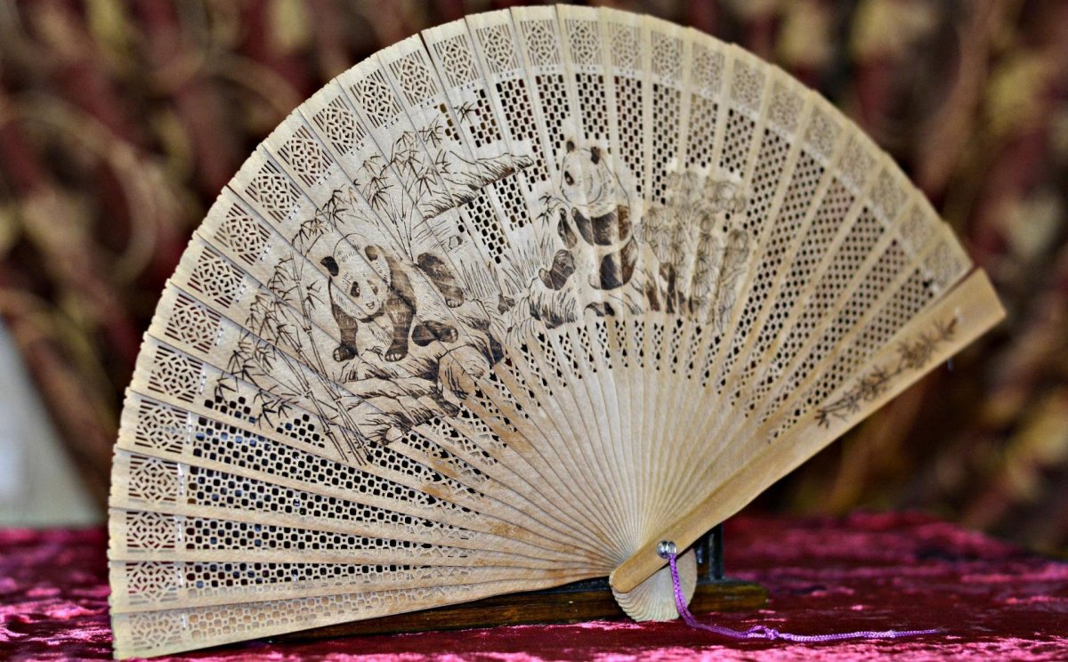 Mme50724 веер Mitsubishi