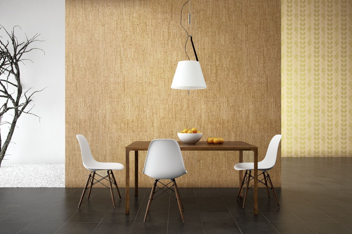 Wicanders Dekwall ry 48 001 Bali