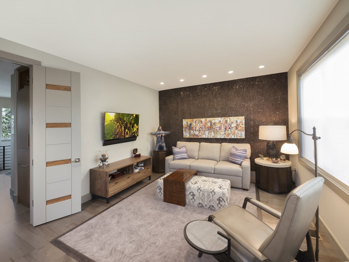 Пробка отделочный материал для стен