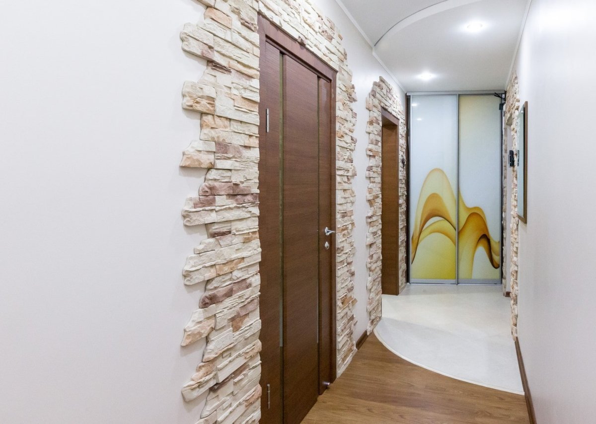 Обои для откоса картинки