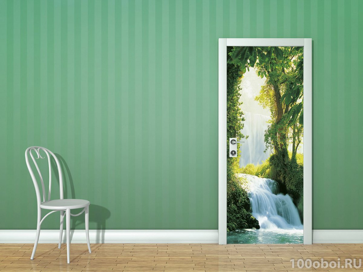 Тоскана древняя окно