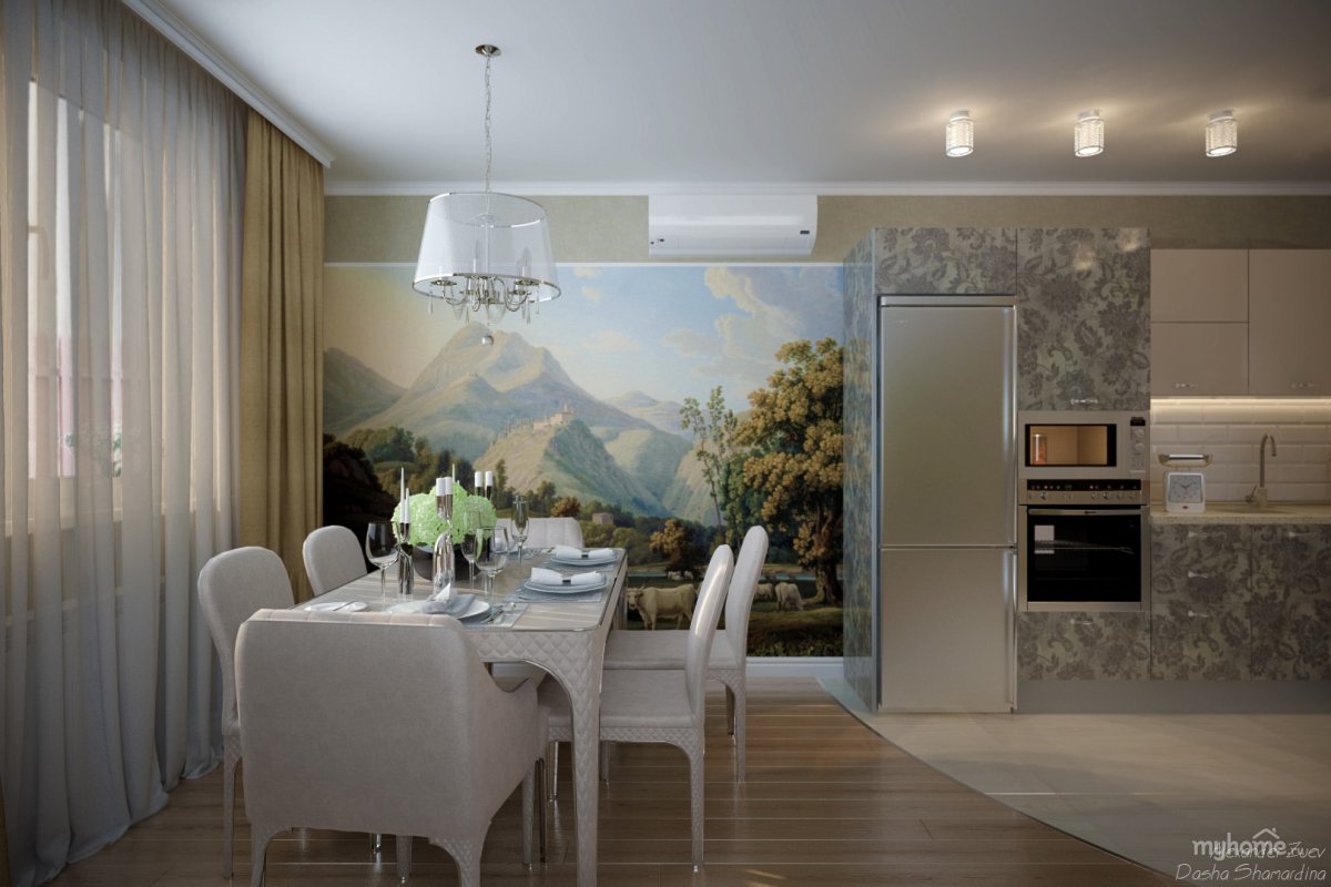 +79137646311 Студия