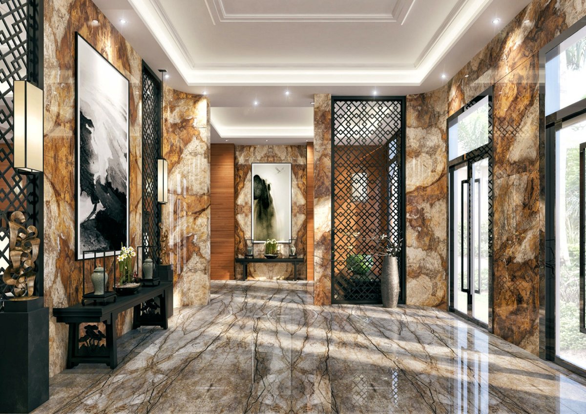 Сильвер рут