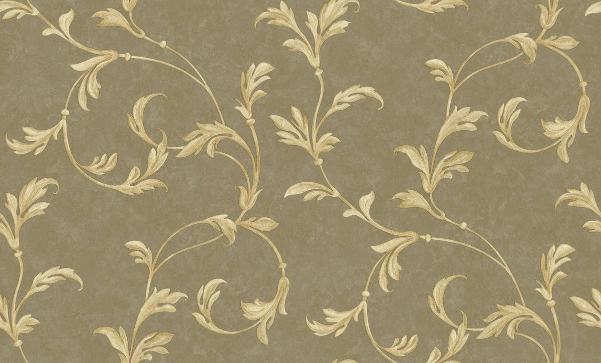 Bernardo Bertolucci обои 84127-1