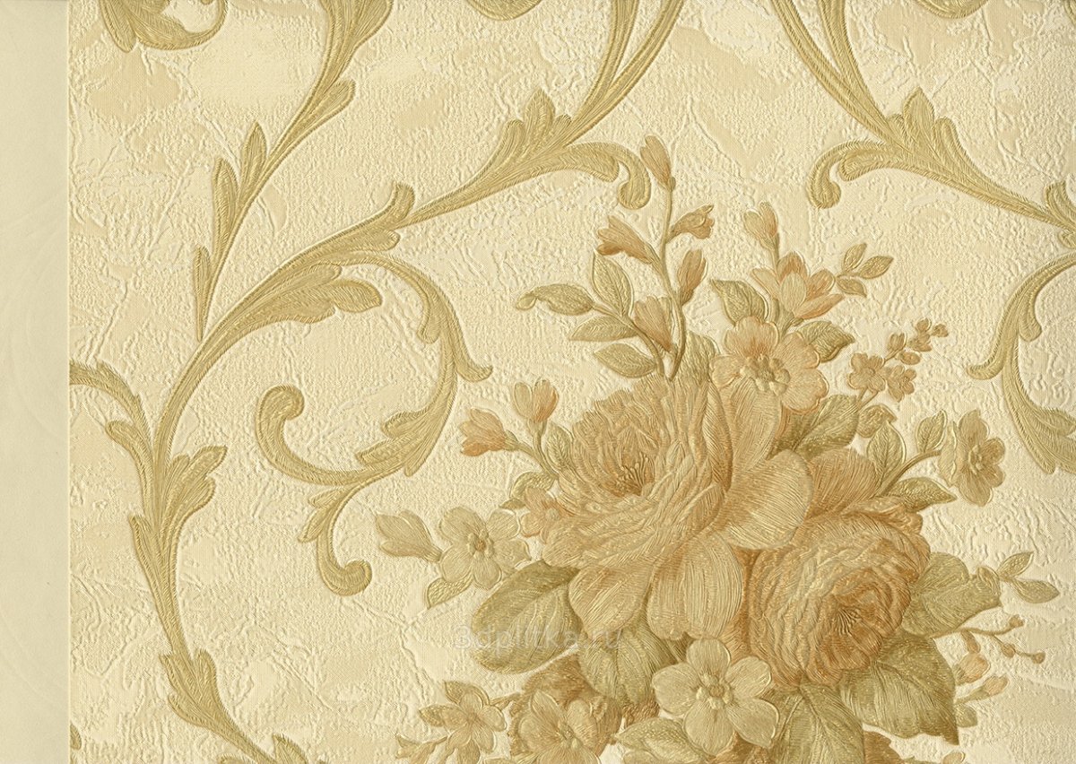 Обои 853503 Bristar Cassano