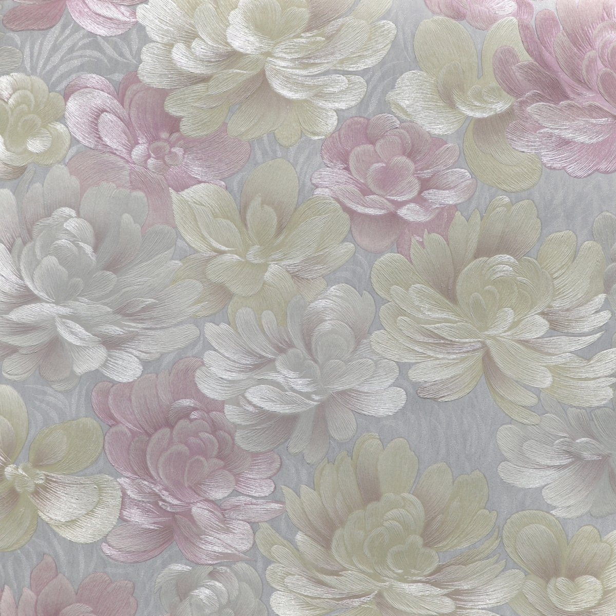 Elysium обои 11642