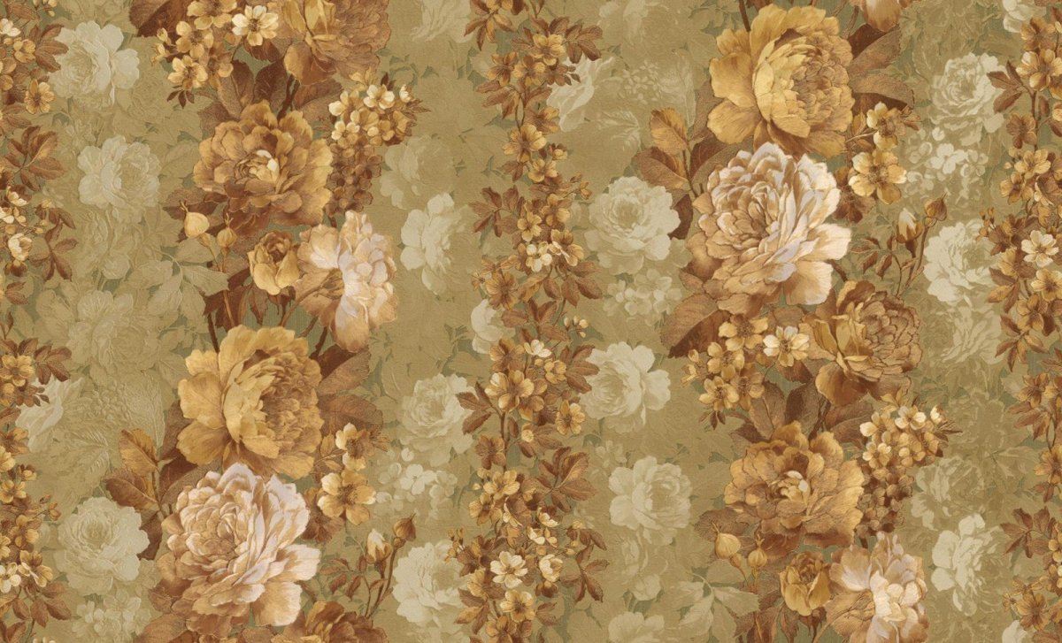 Обои Rasch 929225